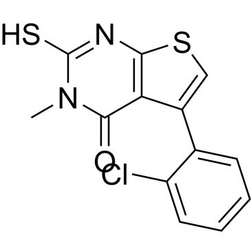 Img