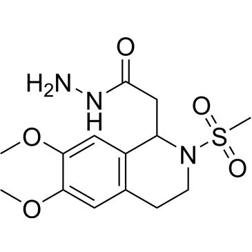 Img
