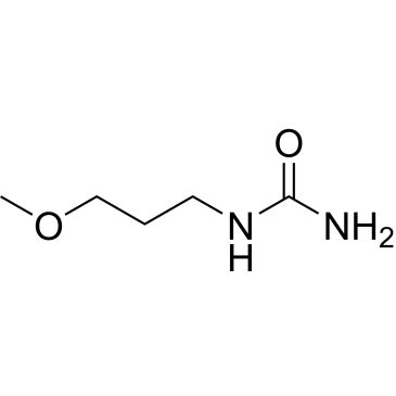 CS-0221516