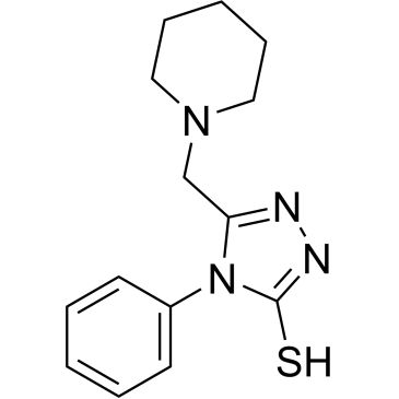 Img