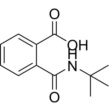 CS-0221694