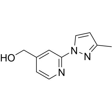 CS-0221804