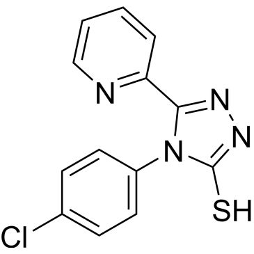 Img