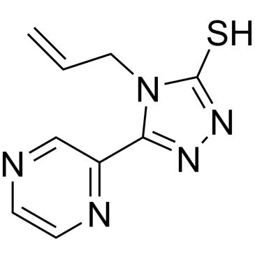 Img