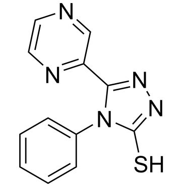 Img