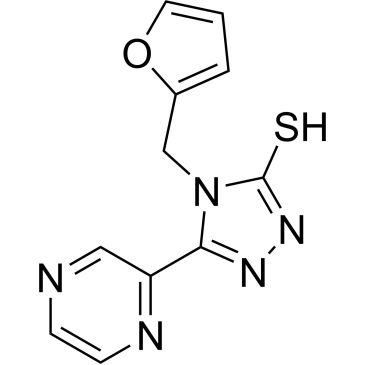 Img