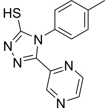 Img
