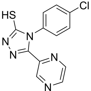 Img