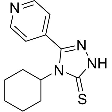 Img