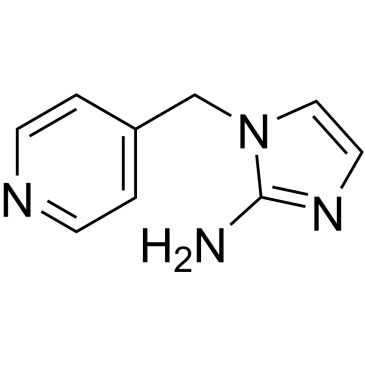 Img