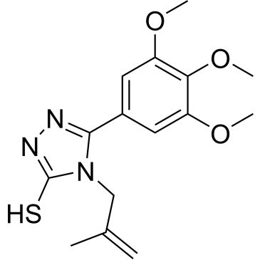Img