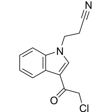 Img
