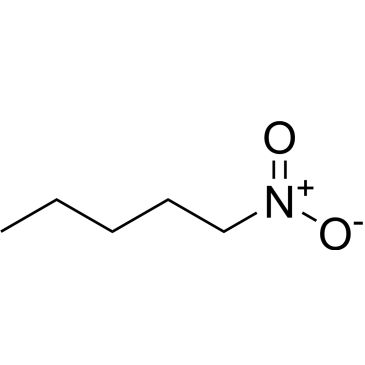 CS-0222574