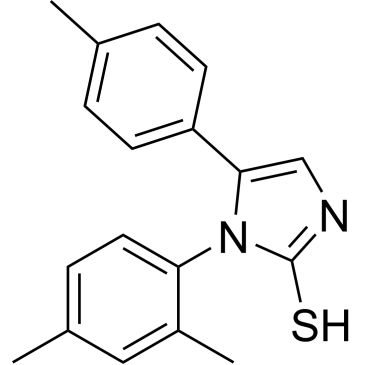 Img