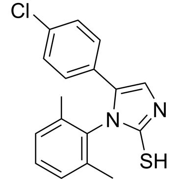 Img
