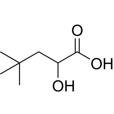 CS-0223479