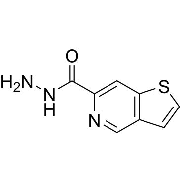 Img