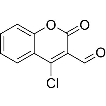 CS-0223555
