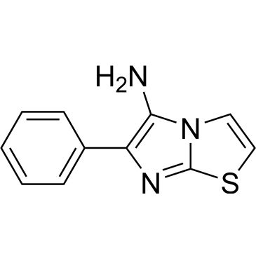 Img
