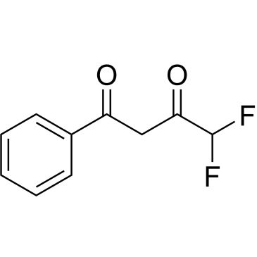 CS-0224054