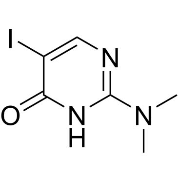 Img