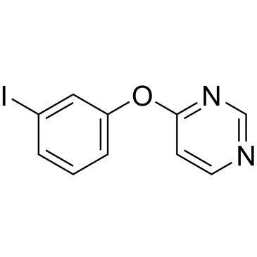CS-0224170