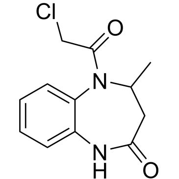 Img
