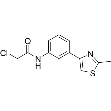 CS-0224294