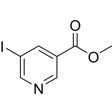CS-0224341