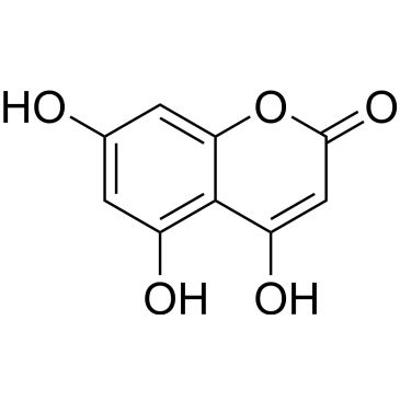 CS-0224802