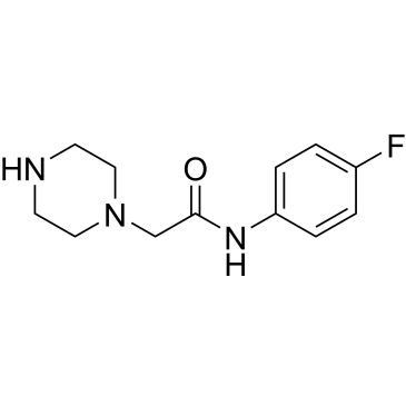 CS-0224973