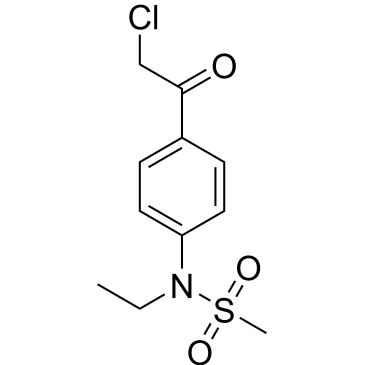 Img