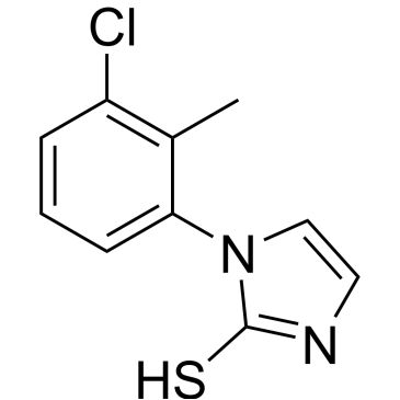 Img