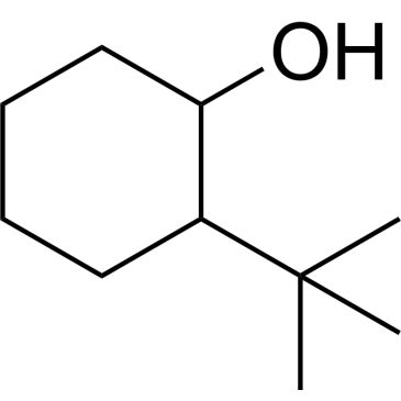 CS-0225260