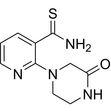 Img
