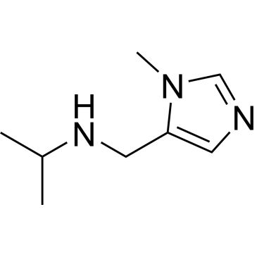 Img