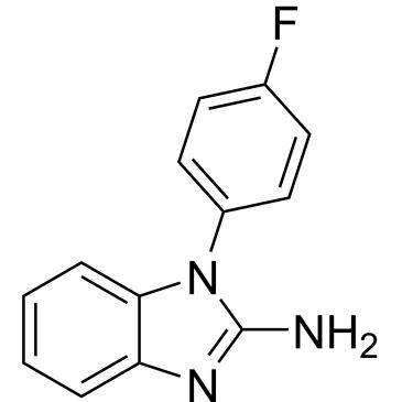 Img