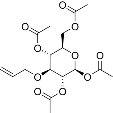 CS-0226026