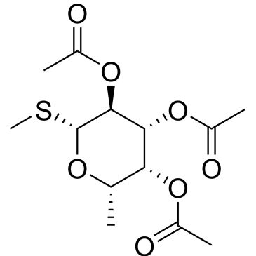 CS-0226057