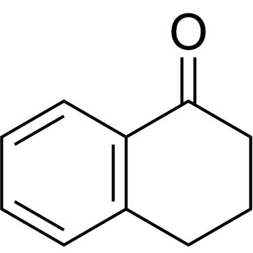 CS-0226151