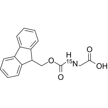 CS-0226185