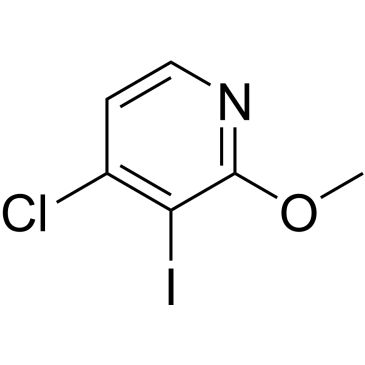 Img