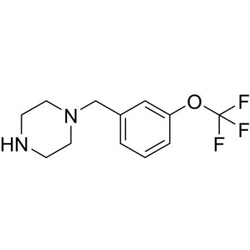 CS-0226709