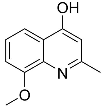 Img