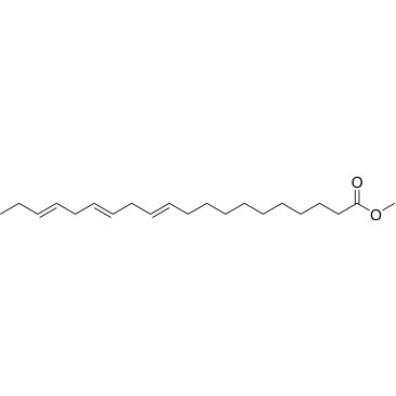 CS-0227213