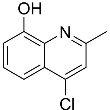 Img