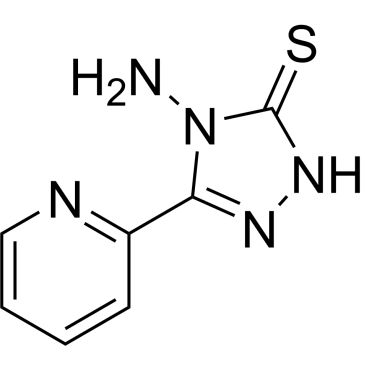 Img