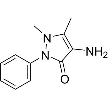 CS-0228786