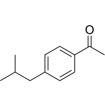 CS-0228883