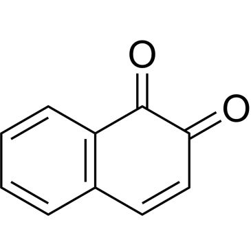 CS-0228898